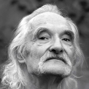 Holger Czukay