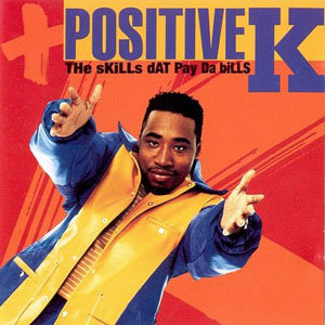 Positive K资料,Positive K最新歌曲,Positive KMV视频,Positive K音乐专辑,Positive K好听的歌