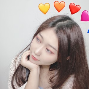 荼荼很懒资料,荼荼很懒最新歌曲,荼荼很懒MV视频,荼荼很懒音乐专辑,荼荼很懒好听的歌