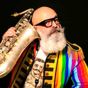 Andrea Poltronieri资料,Andrea Poltronieri最新歌曲,Andrea PoltronieriMV视频,Andrea Poltronieri音乐专辑,Andrea Poltronieri好听的歌