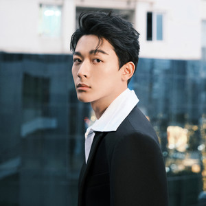 张晚意资料,张晚意最新歌曲,张晚意MV视频,张晚意音乐专辑,张晚意好听的歌