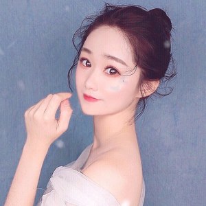 橙小橙资料,橙小橙最新歌曲,橙小橙MV视频,橙小橙音乐专辑,橙小橙好听的歌