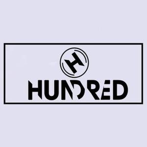 Hundred