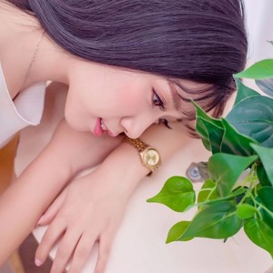 龙秀资料,龙秀最新歌曲,龙秀MV视频,龙秀音乐专辑,龙秀好听的歌