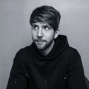 Owen Pallett