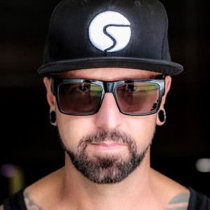 Scotty Boy资料,Scotty Boy最新歌曲,Scotty BoyMV视频,Scotty Boy音乐专辑,Scotty Boy好听的歌