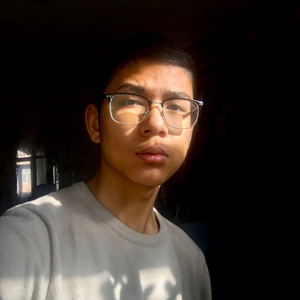 Alkut资料,Alkut最新歌曲,AlkutMV视频,Alkut音乐专辑,Alkut好听的歌