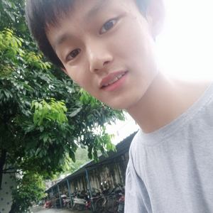 东先生资料,东先生最新歌曲,东先生MV视频,东先生音乐专辑,东先生好听的歌