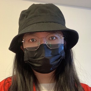 噤声资料,噤声最新歌曲,噤声MV视频,噤声音乐专辑,噤声好听的歌