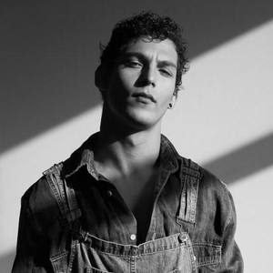 Or Barak资料,Or Barak最新歌曲,Or BarakMV视频,Or Barak音乐专辑,Or Barak好听的歌