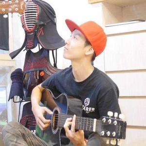 WC资料,WC最新歌曲,WCMV视频,WC音乐专辑,WC好听的歌