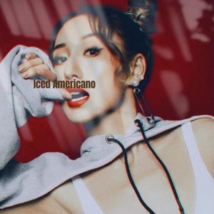 张佳琦kyra资料,张佳琦kyra最新歌曲,张佳琦kyraMV视频,张佳琦kyra音乐专辑,张佳琦kyra好听的歌