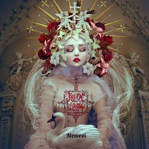 June 1974资料,June 1974最新歌曲,June 1974MV视频,June 1974音乐专辑,June 1974好听的歌