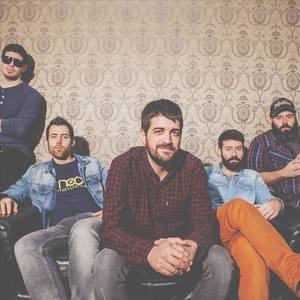 Julio Suárez资料,Julio Suárez最新歌曲,Julio SuárezMV视频,Julio Suárez音乐专辑,Julio Suárez好听的歌