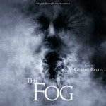 The Fog