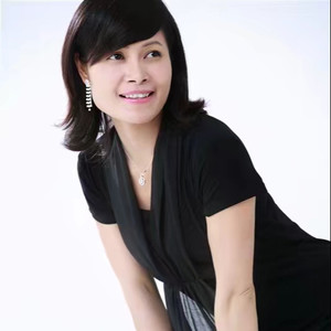 兰花花资料,兰花花最新歌曲,兰花花MV视频,兰花花音乐专辑,兰花花好听的歌