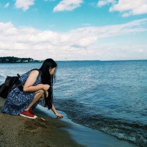 画棠资料,画棠最新歌曲,画棠MV视频,画棠音乐专辑,画棠好听的歌