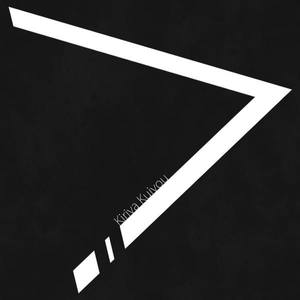 雾谷久城资料,雾谷久城最新歌曲,雾谷久城MV视频,雾谷久城音乐专辑,雾谷久城好听的歌