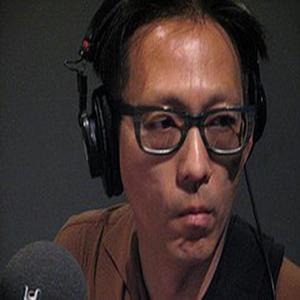 KATO HIDEKI资料,KATO HIDEKI最新歌曲,KATO HIDEKIMV视频,KATO HIDEKI音乐专辑,KATO HIDEKI好听的歌