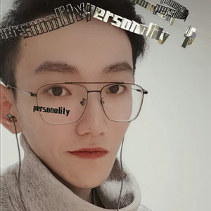 张元朴资料,张元朴最新歌曲,张元朴MV视频,张元朴音乐专辑,张元朴好听的歌