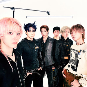 P1Harmony (피원하모니)资料,P1Harmony (피원하모니)最新歌曲,P1Harmony (피원하모니)MV视频,P1Harmony (피원하모니)音乐专辑,P1Harmony (피원하모니)好听的歌