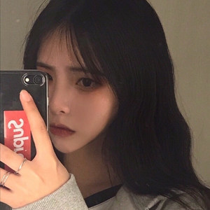 洒洒资料,洒洒最新歌曲,洒洒MV视频,洒洒音乐专辑,洒洒好听的歌