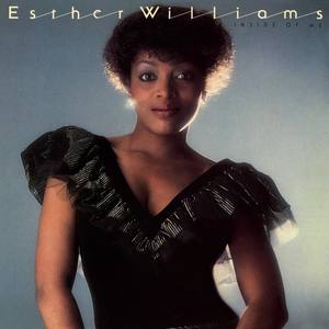 Esther Williams资料,Esther Williams最新歌曲,Esther WilliamsMV视频,Esther Williams音乐专辑,Esther Williams好听的歌