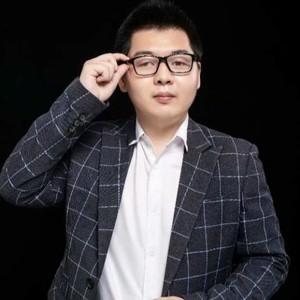 潘博文资料,潘博文最新歌曲,潘博文MV视频,潘博文音乐专辑,潘博文好听的歌