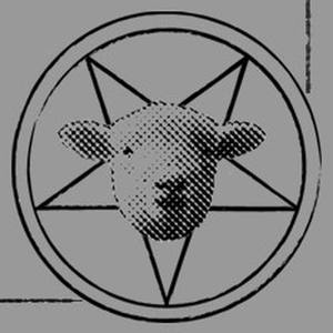 Longmont Potion Castle资料,Longmont Potion Castle最新歌曲,Longmont Potion CastleMV视频,Longmont Potion Castle音乐专辑,Longmont Potion Castle好听的歌