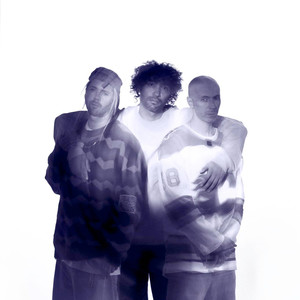 Keinemusik资料,Keinemusik最新歌曲,KeinemusikMV视频,Keinemusik音乐专辑,Keinemusik好听的歌