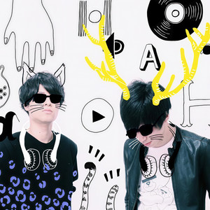 ANIMAL HACK资料,ANIMAL HACK最新歌曲,ANIMAL HACKMV视频,ANIMAL HACK音乐专辑,ANIMAL HACK好听的歌