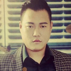 杨春源资料,杨春源最新歌曲,杨春源MV视频,杨春源音乐专辑,杨春源好听的歌