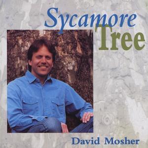 David Mosher资料,David Mosher最新歌曲,David MosherMV视频,David Mosher音乐专辑,David Mosher好听的歌