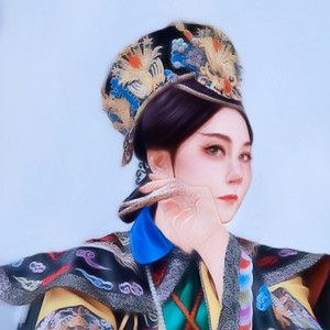 NNM卿资料,NNM卿最新歌曲,NNM卿MV视频,NNM卿音乐专辑,NNM卿好听的歌