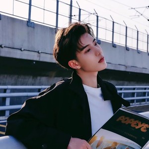 董旭东资料,董旭东最新歌曲,董旭东MV视频,董旭东音乐专辑,董旭东好听的歌