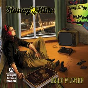 Stoney Moe资料,Stoney Moe最新歌曲,Stoney MoeMV视频,Stoney Moe音乐专辑,Stoney Moe好听的歌