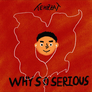 TEHRZAT铁克资料,TEHRZAT铁克最新歌曲,TEHRZAT铁克MV视频,TEHRZAT铁克音乐专辑,TEHRZAT铁克好听的歌