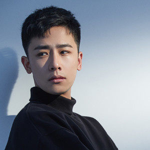 费鲤齐资料,费鲤齐最新歌曲,费鲤齐MV视频,费鲤齐音乐专辑,费鲤齐好听的歌