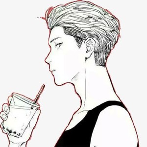 黄诗淋资料,黄诗淋最新歌曲,黄诗淋MV视频,黄诗淋音乐专辑,黄诗淋好听的歌