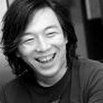 黑皮资料,黑皮最新歌曲,黑皮MV视频,黑皮音乐专辑,黑皮好听的歌