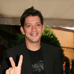 Yahir资料,Yahir最新歌曲,YahirMV视频,Yahir音乐专辑,Yahir好听的歌