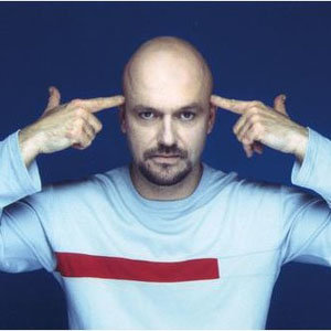 Bojan Z资料,Bojan Z最新歌曲,Bojan ZMV视频,Bojan Z音乐专辑,Bojan Z好听的歌