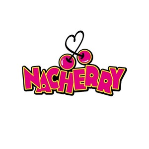 NACHERRY