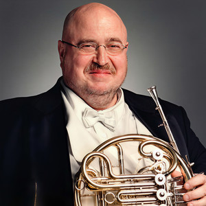 Phillip Myers资料,Phillip Myers最新歌曲,Phillip MyersMV视频,Phillip Myers音乐专辑,Phillip Myers好听的歌