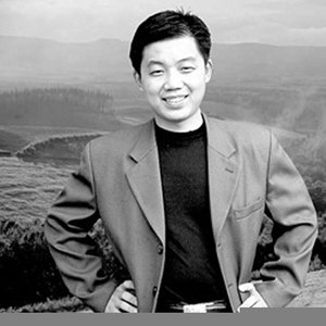 阿利资料,阿利最新歌曲,阿利MV视频,阿利音乐专辑,阿利好听的歌