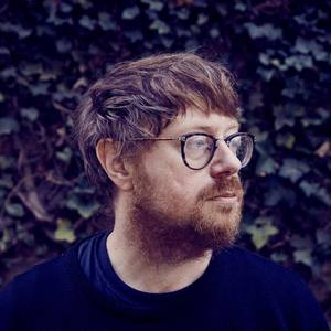 Jacob Bellens资料,Jacob Bellens最新歌曲,Jacob BellensMV视频,Jacob Bellens音乐专辑,Jacob Bellens好听的歌