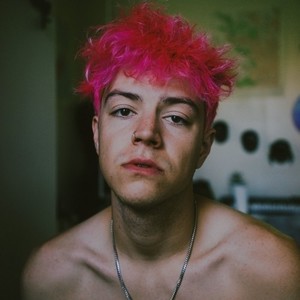 Nolie资料,Nolie最新歌曲,NolieMV视频,Nolie音乐专辑,Nolie好听的歌