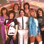 Neoton Familia资料,Neoton Familia最新歌曲,Neoton FamiliaMV视频,Neoton Familia音乐专辑,Neoton Familia好听的歌