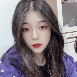 叶黎资料,叶黎最新歌曲,叶黎MV视频,叶黎音乐专辑,叶黎好听的歌