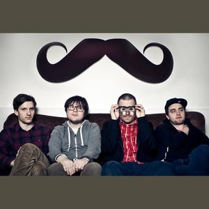 Moses Hightower资料,Moses Hightower最新歌曲,Moses HightowerMV视频,Moses Hightower音乐专辑,Moses Hightower好听的歌